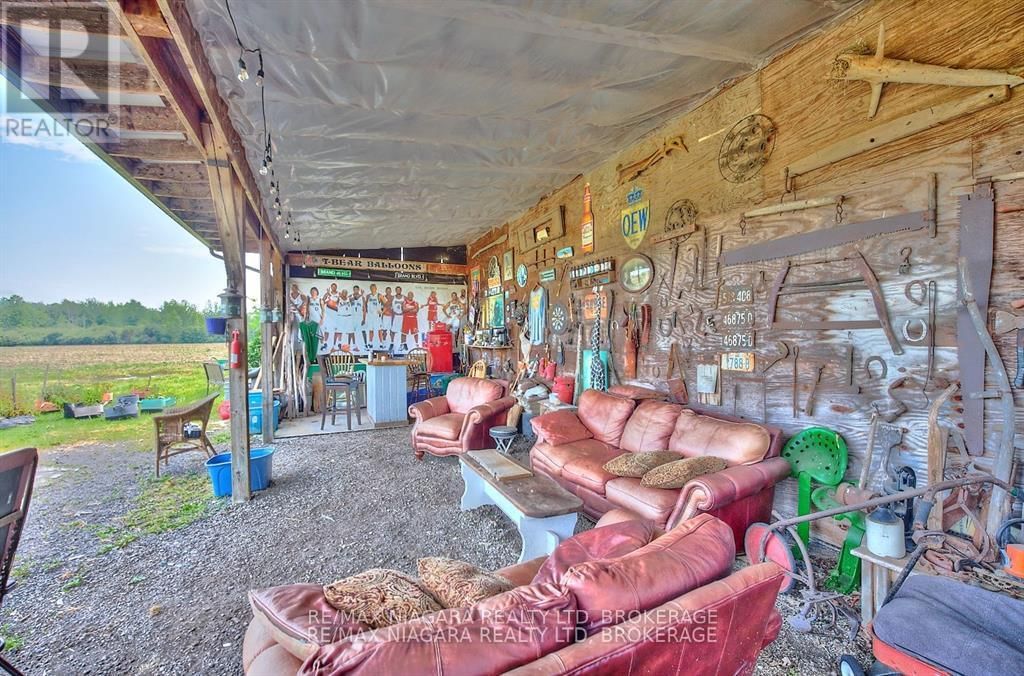 490 MATHEWS ROAD Image 15