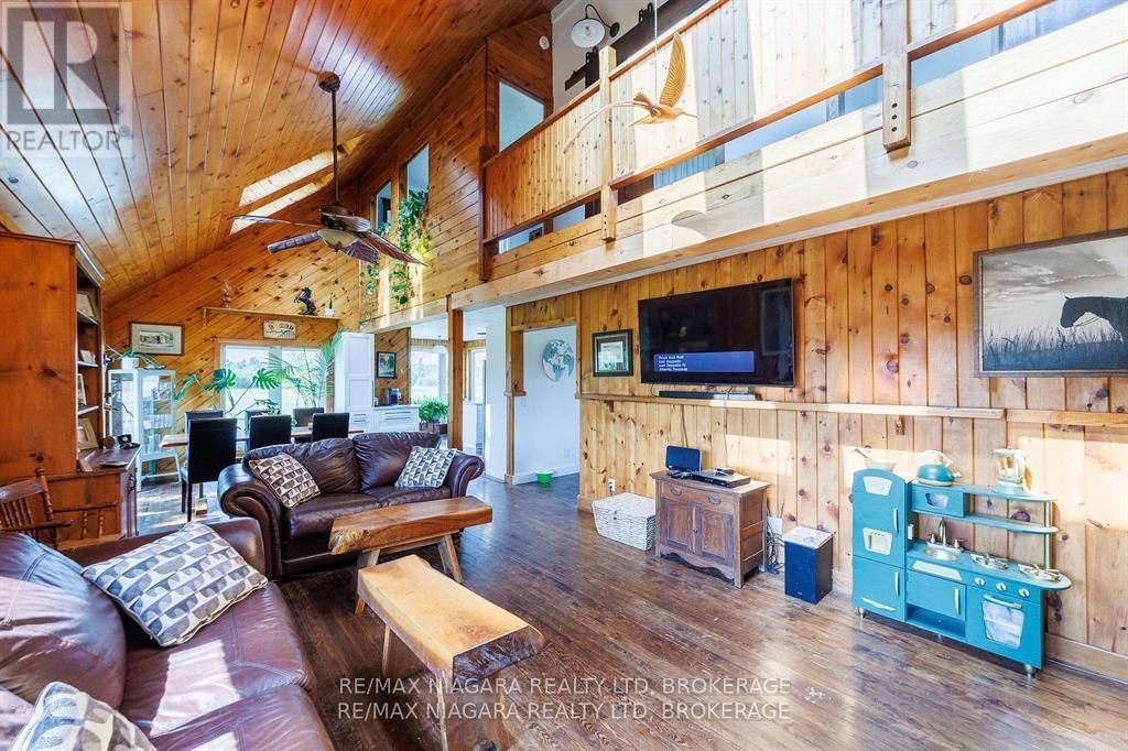 490 MATHEWS ROAD Image 16