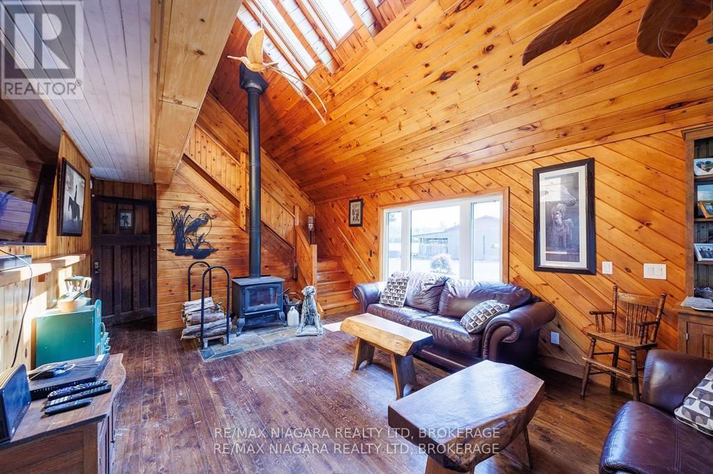 490 MATHEWS ROAD Image 17