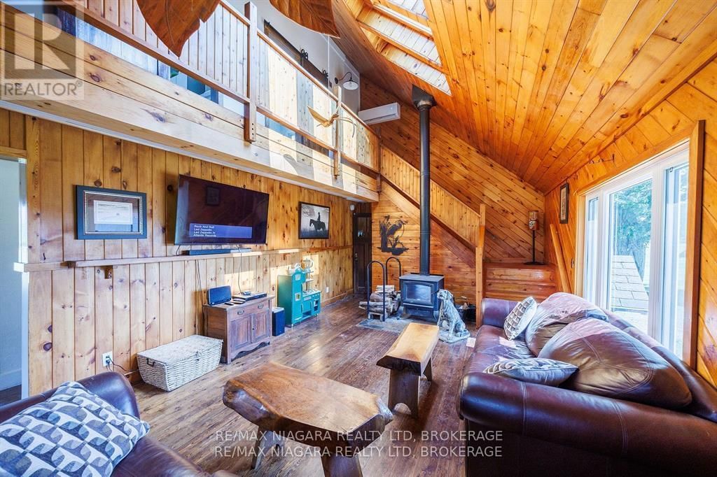490 MATHEWS ROAD Image 18