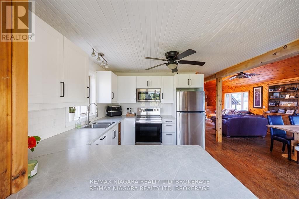 490 MATHEWS ROAD Image 21
