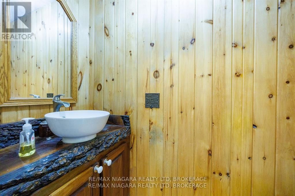 490 MATHEWS ROAD Image 24