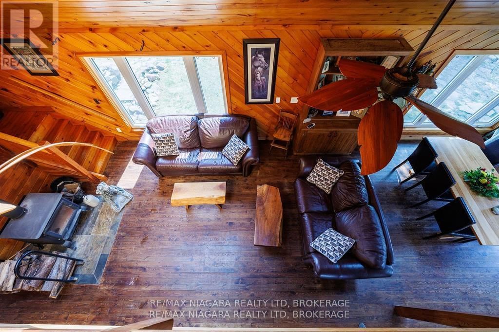 490 MATHEWS ROAD Image 25