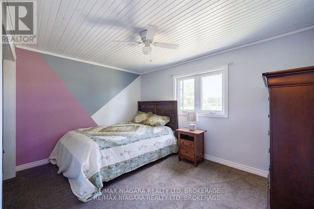 490 MATHEWS ROAD Image 26