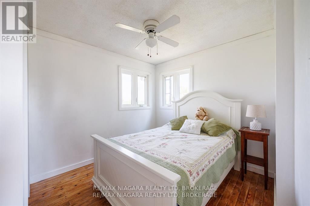 490 MATHEWS ROAD Image 27