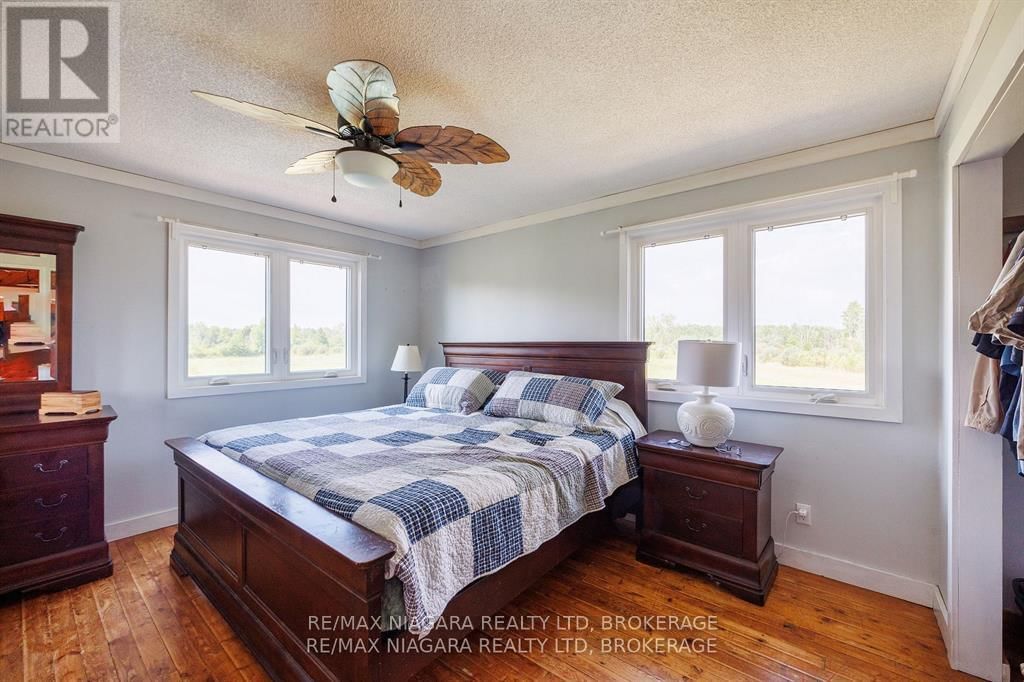 490 MATHEWS ROAD Image 28