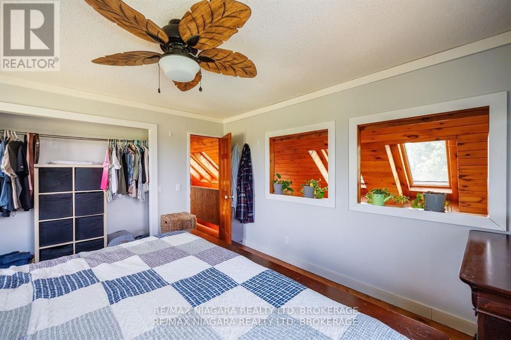 490 MATHEWS ROAD Image 29