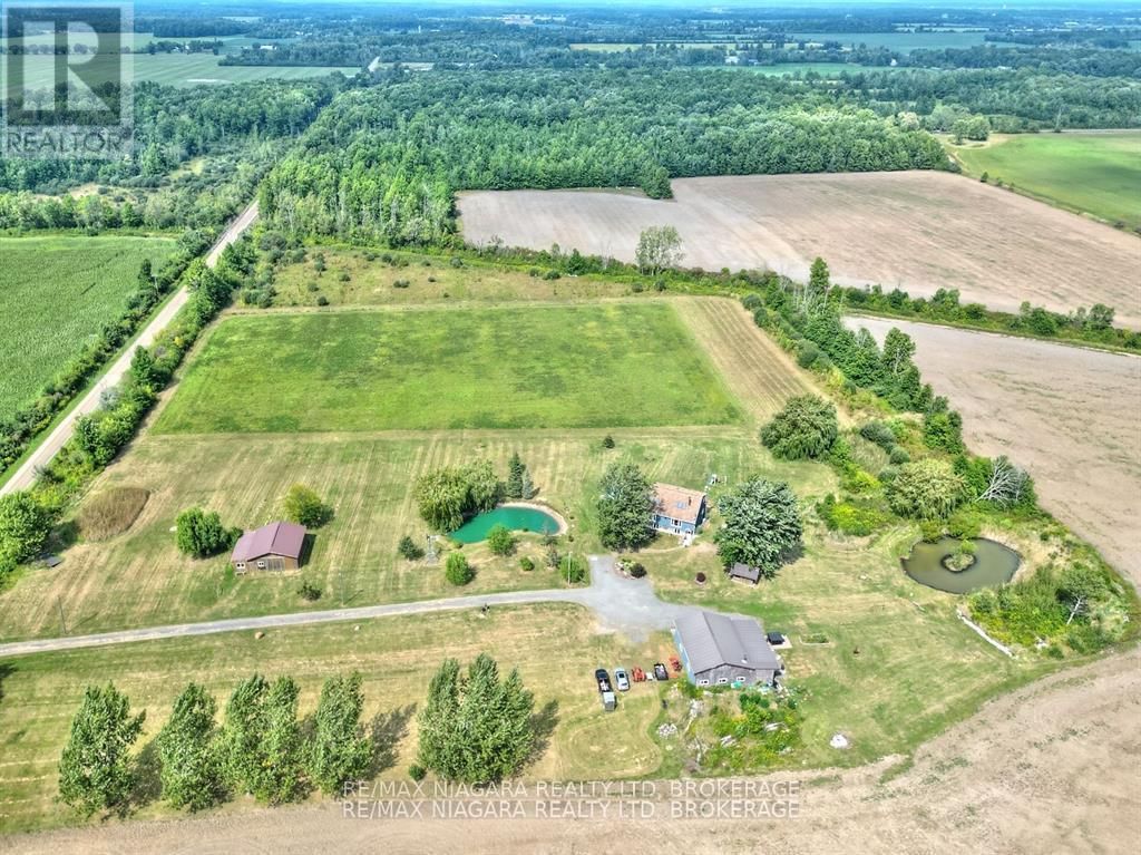 490 MATHEWS ROAD Image 3