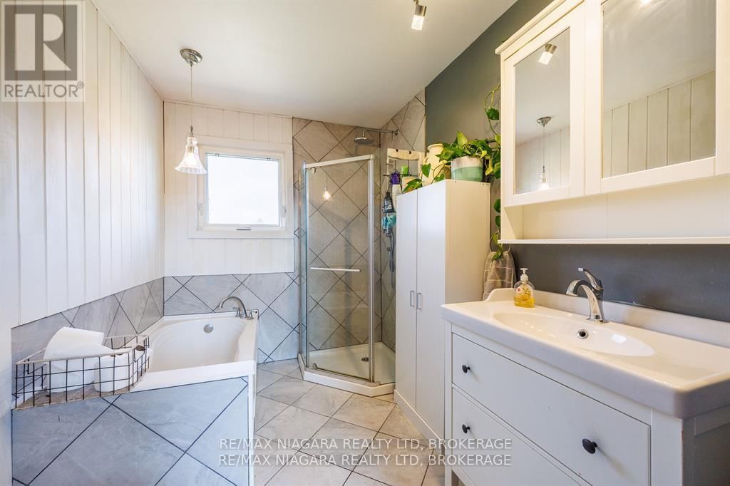 490 MATHEWS ROAD Image 30