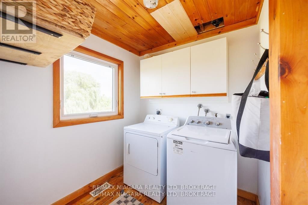 490 MATHEWS ROAD Image 31