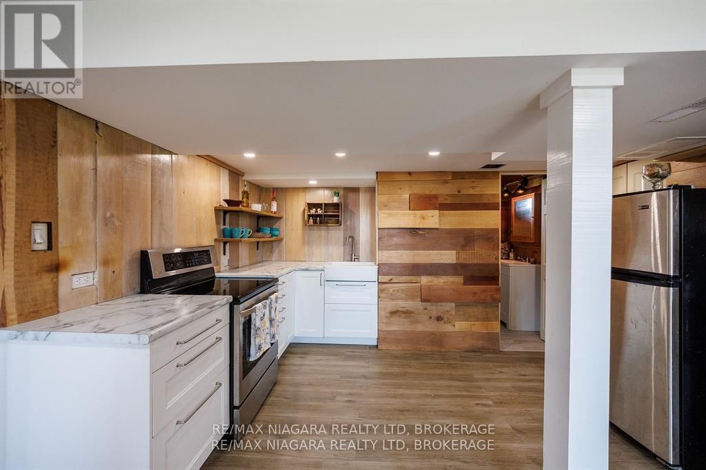 490 MATHEWS ROAD Image 32