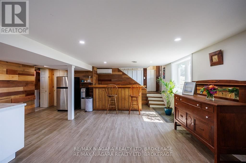 490 MATHEWS ROAD Image 33