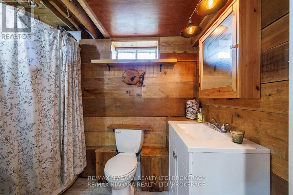 490 MATHEWS ROAD Image 36