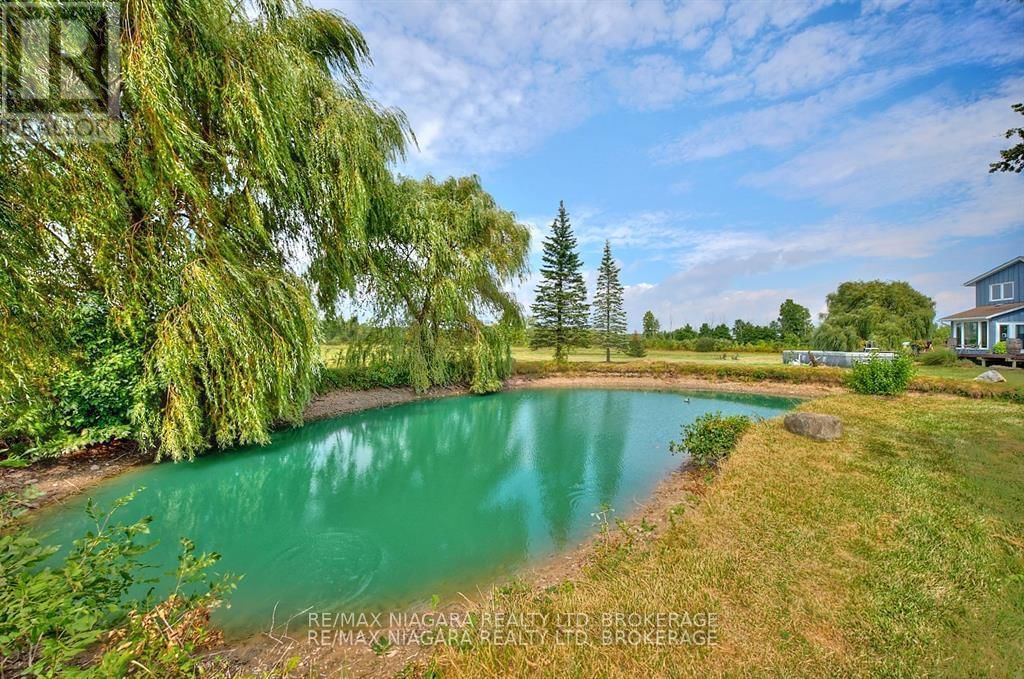 490 MATHEWS ROAD Image 5