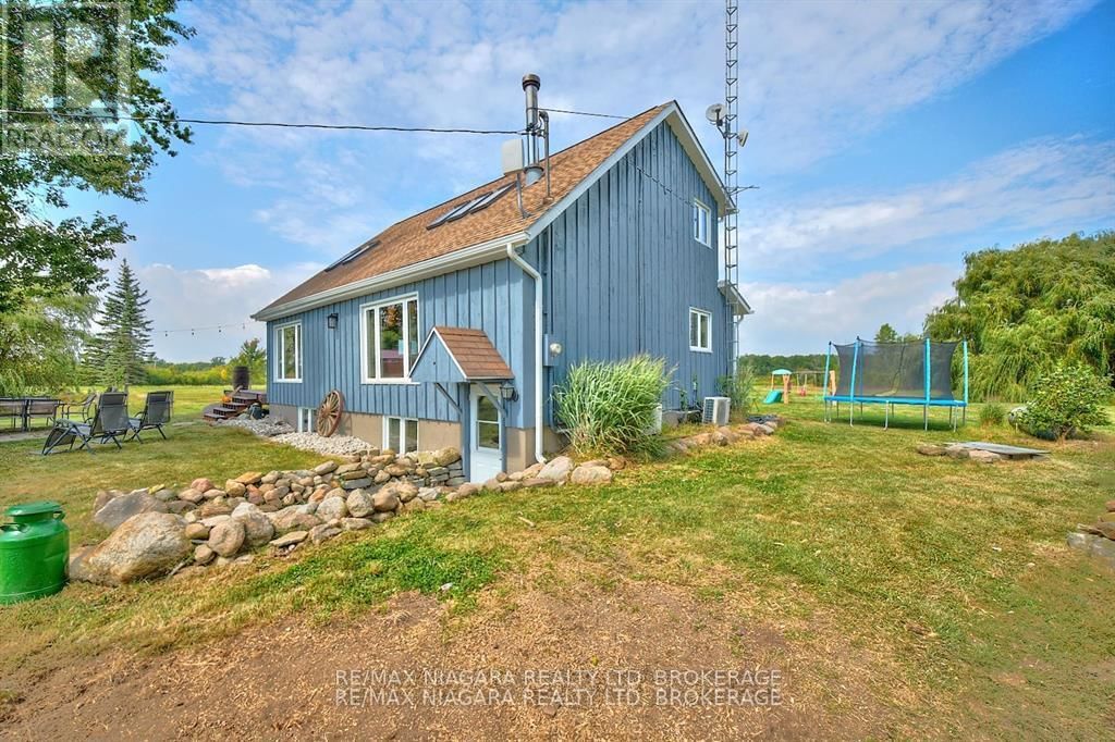 490 MATHEWS ROAD Image 8
