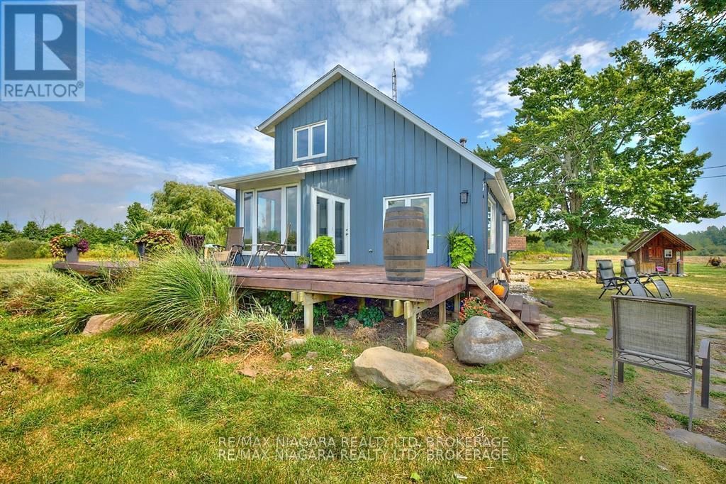 490 MATHEWS ROAD Image 9