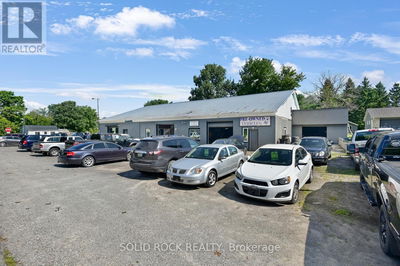 Auto Repair Shops for Sale