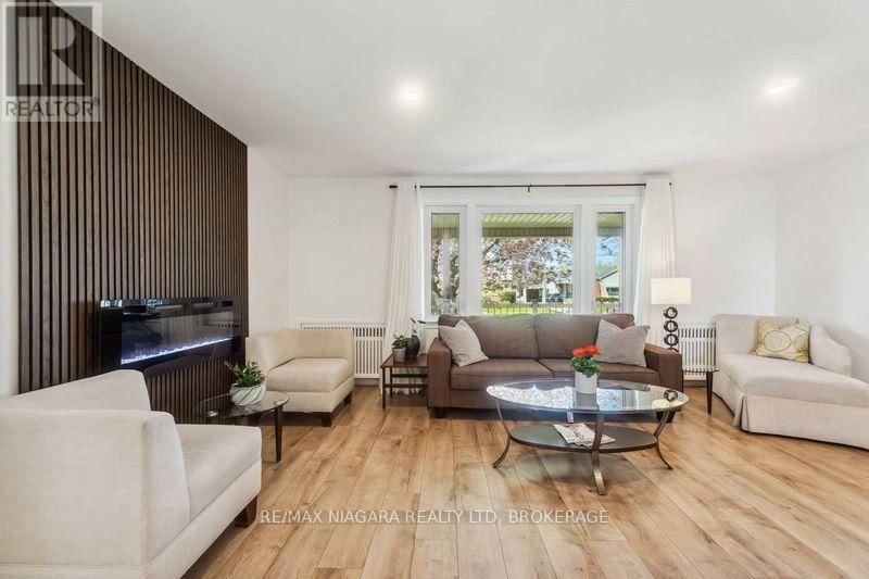117 LINWOOD AVENUE Image 10