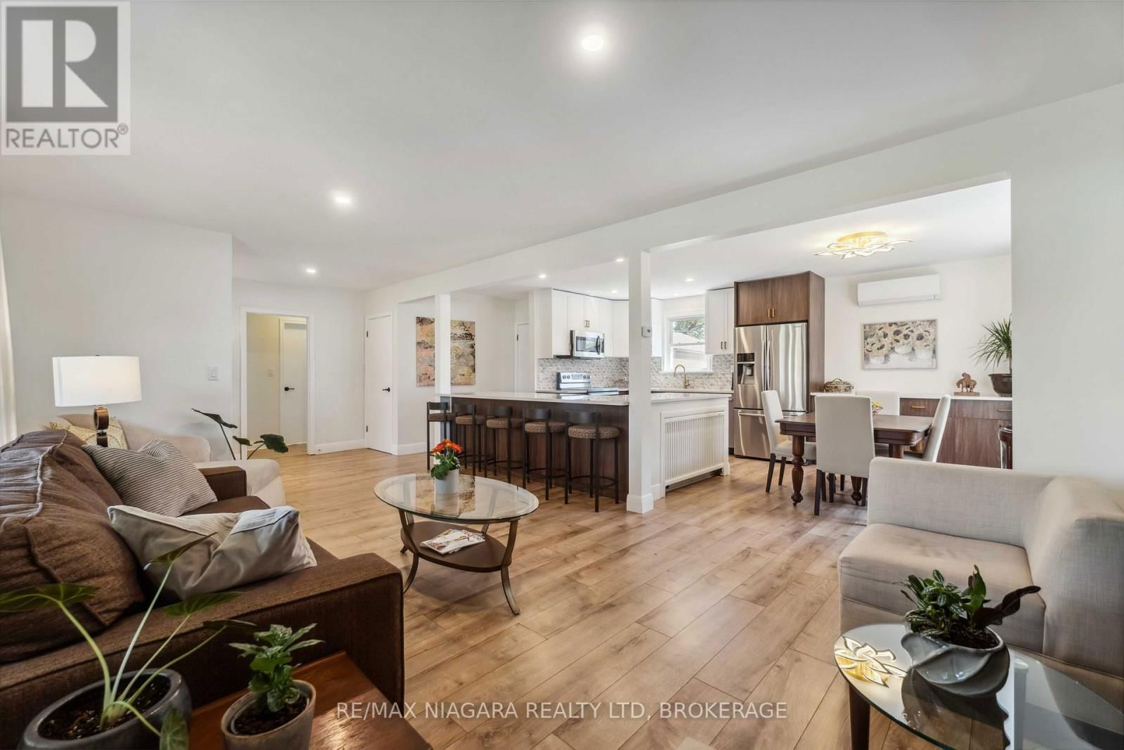 117 LINWOOD AVENUE Image 11
