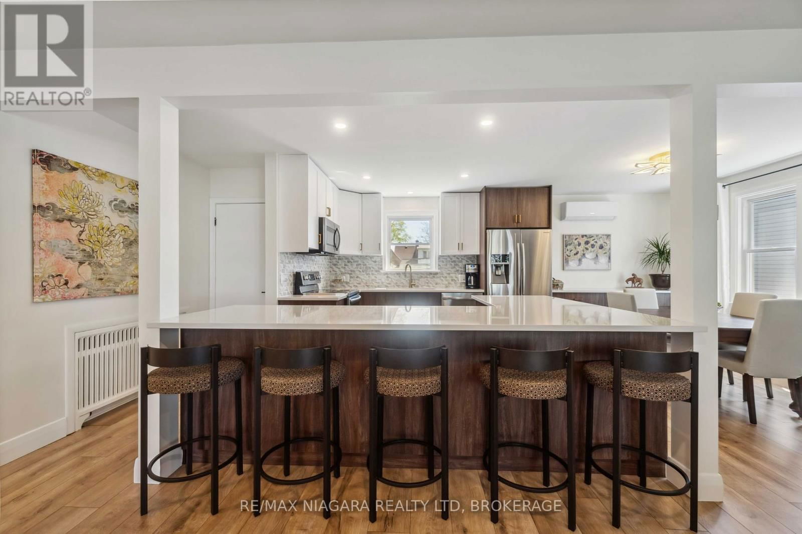 117 LINWOOD AVENUE Image 13