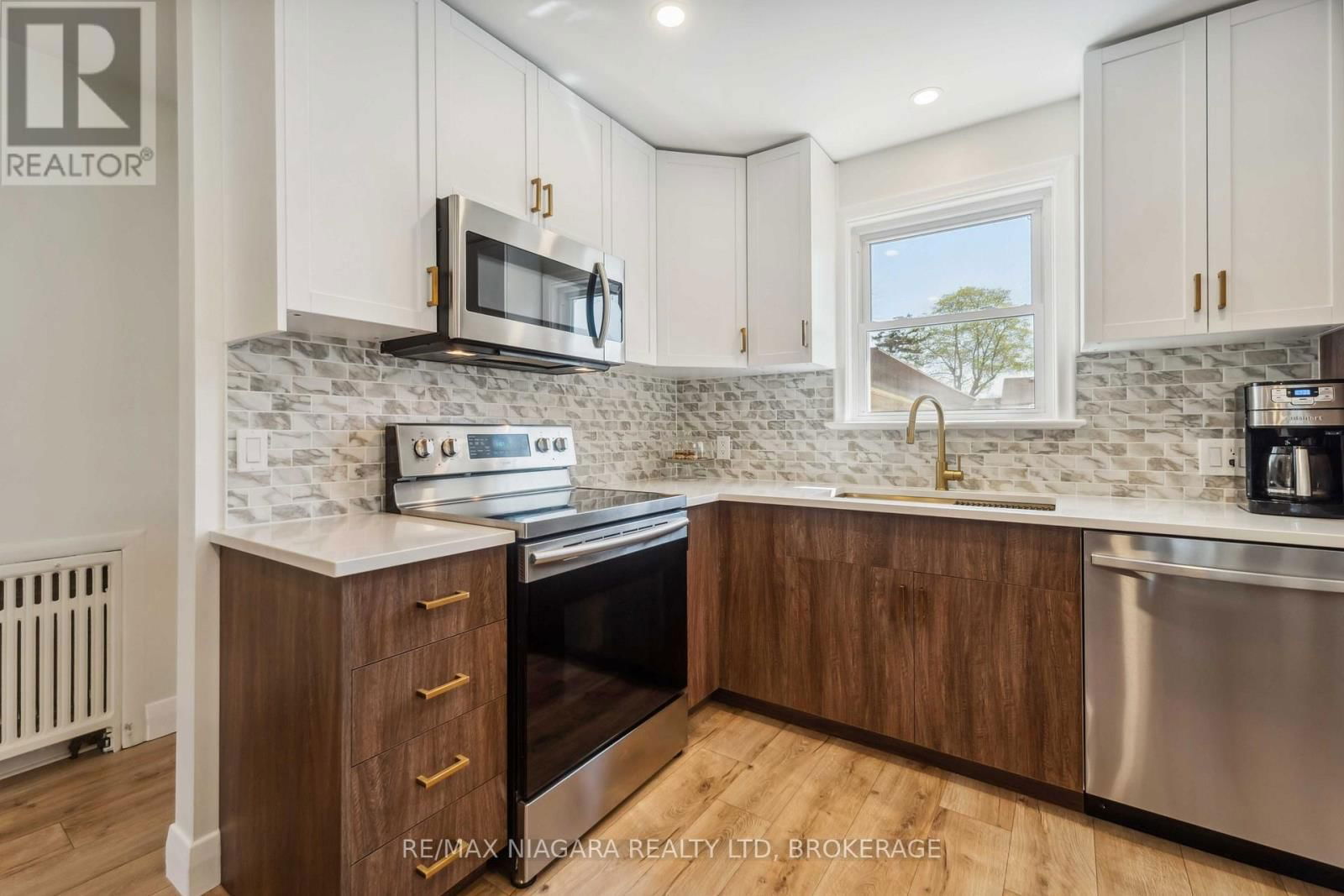 117 LINWOOD AVENUE Image 14