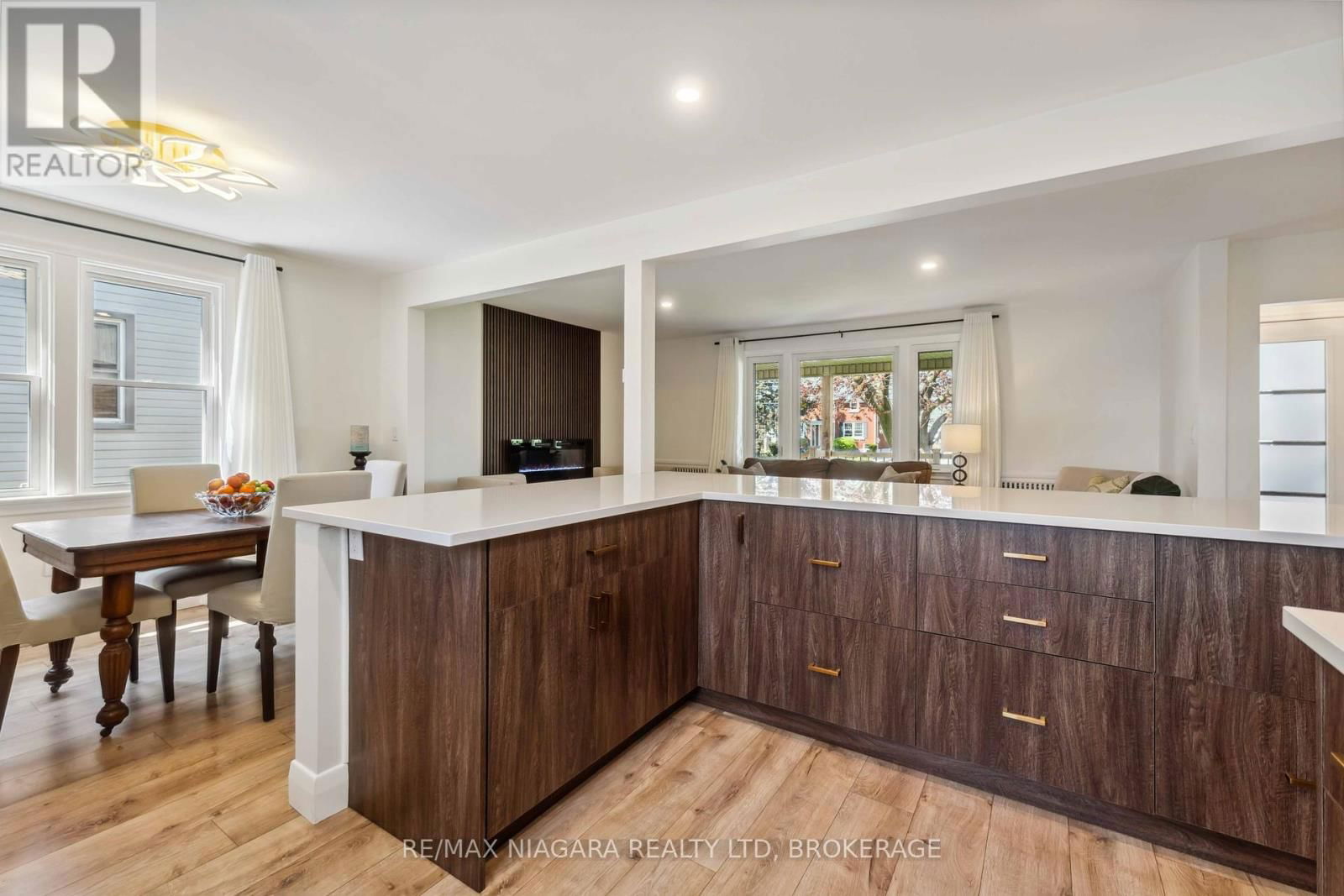 117 LINWOOD AVENUE Image 15