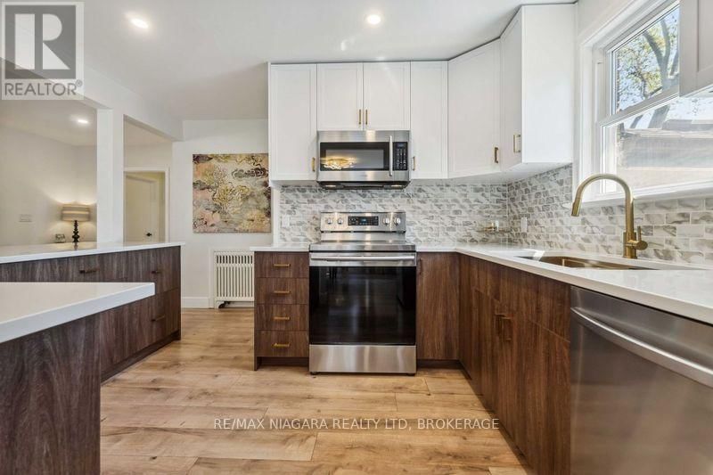 117 LINWOOD AVENUE Image 16