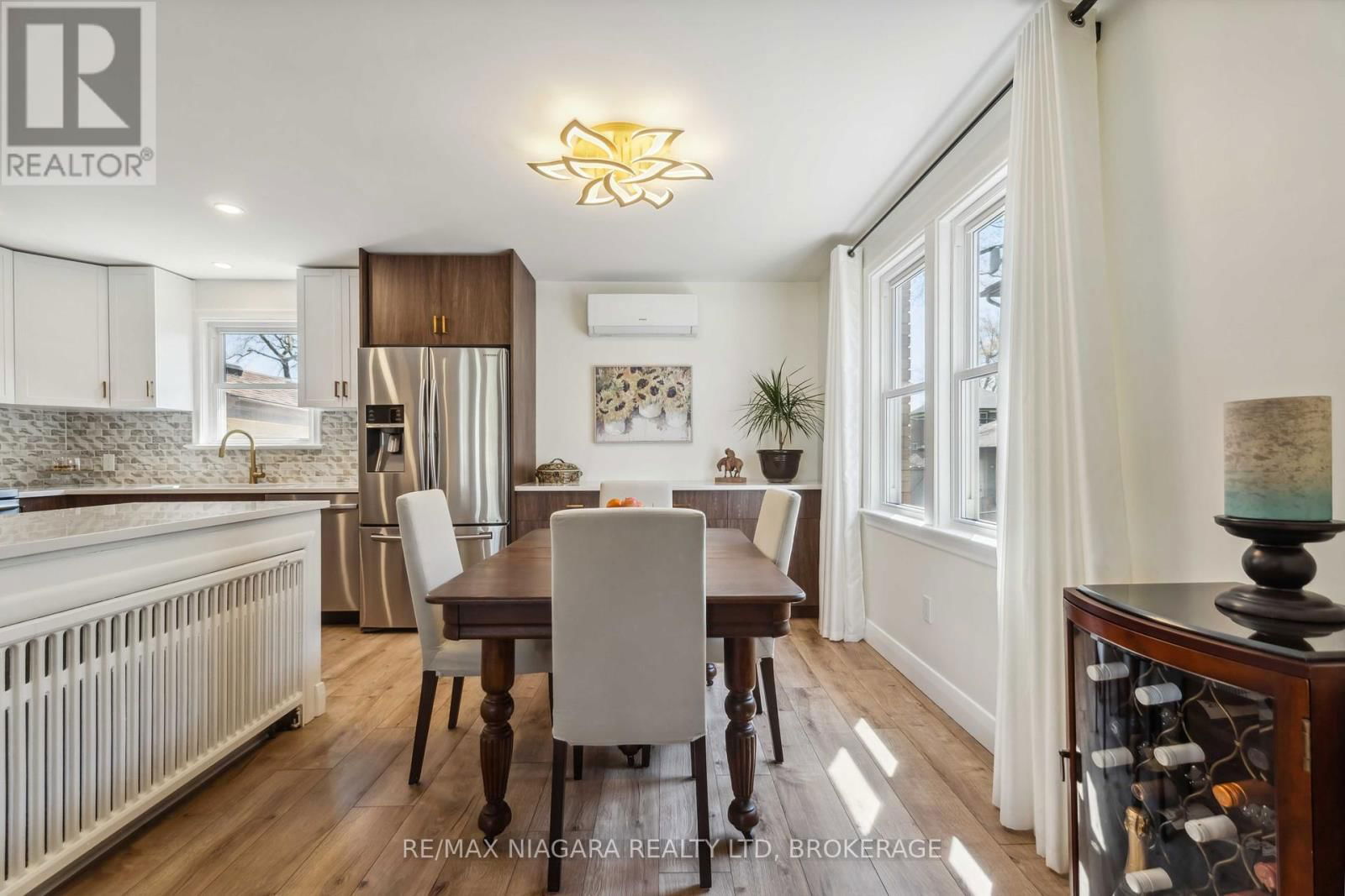 117 LINWOOD AVENUE Image 18
