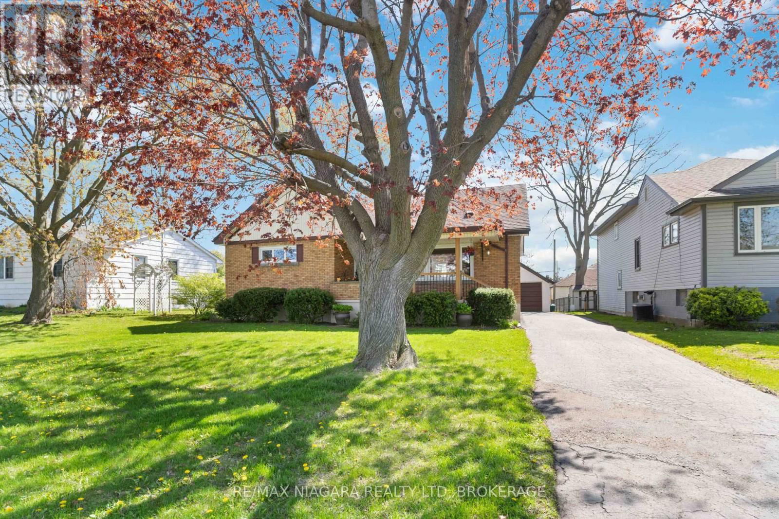 117 LINWOOD AVENUE Image 2