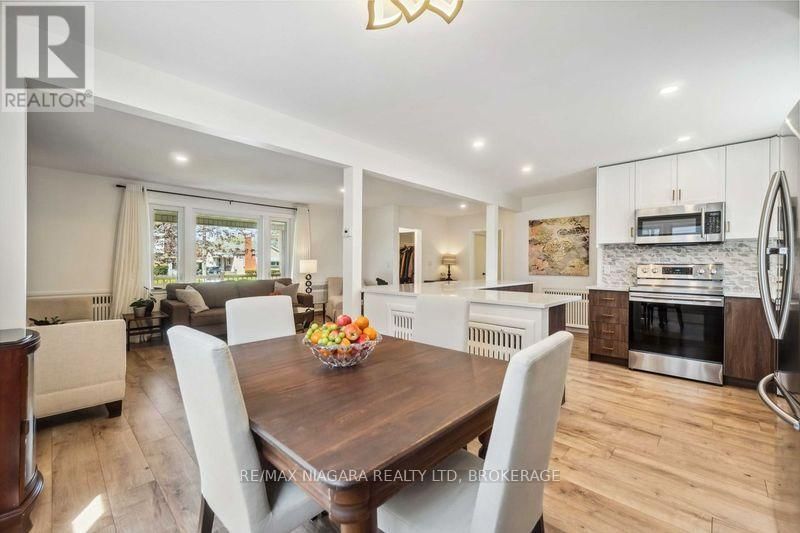 117 LINWOOD AVENUE Image 20