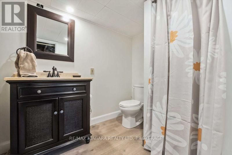 117 LINWOOD AVENUE Image 21