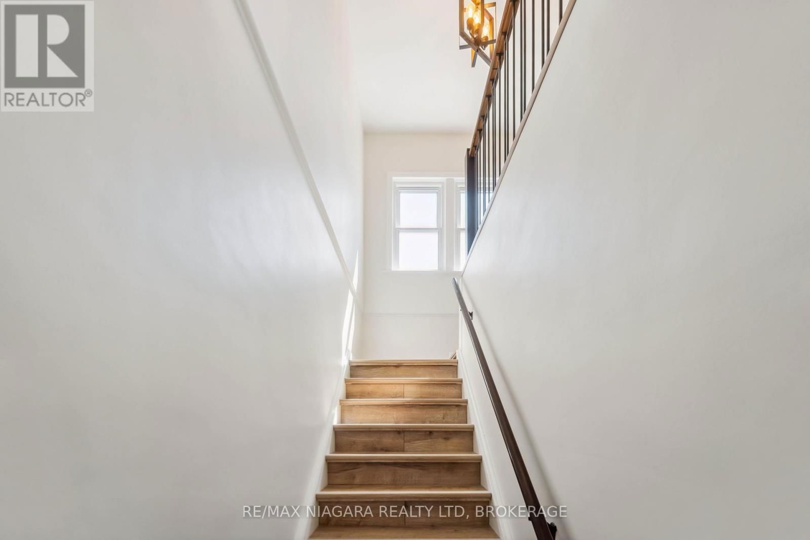117 LINWOOD AVENUE Image 22