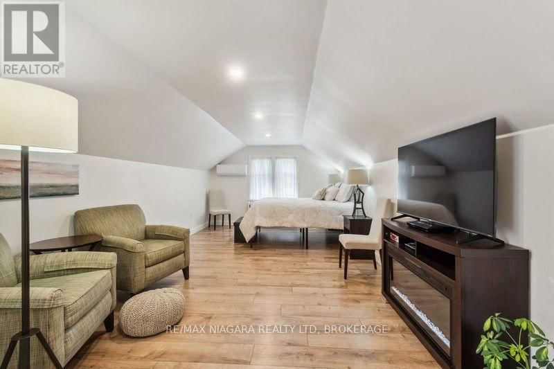 117 LINWOOD AVENUE Image 25