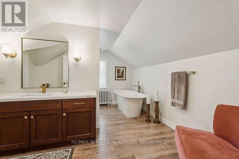 117 LINWOOD AVENUE Image 26