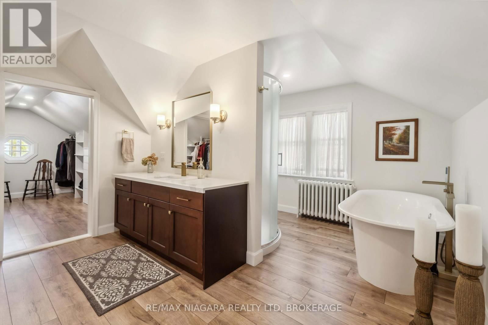 117 LINWOOD AVENUE Image 27