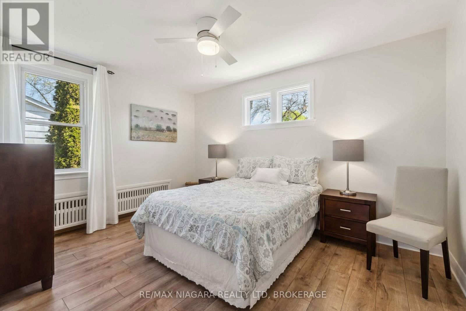 117 LINWOOD AVENUE Image 29
