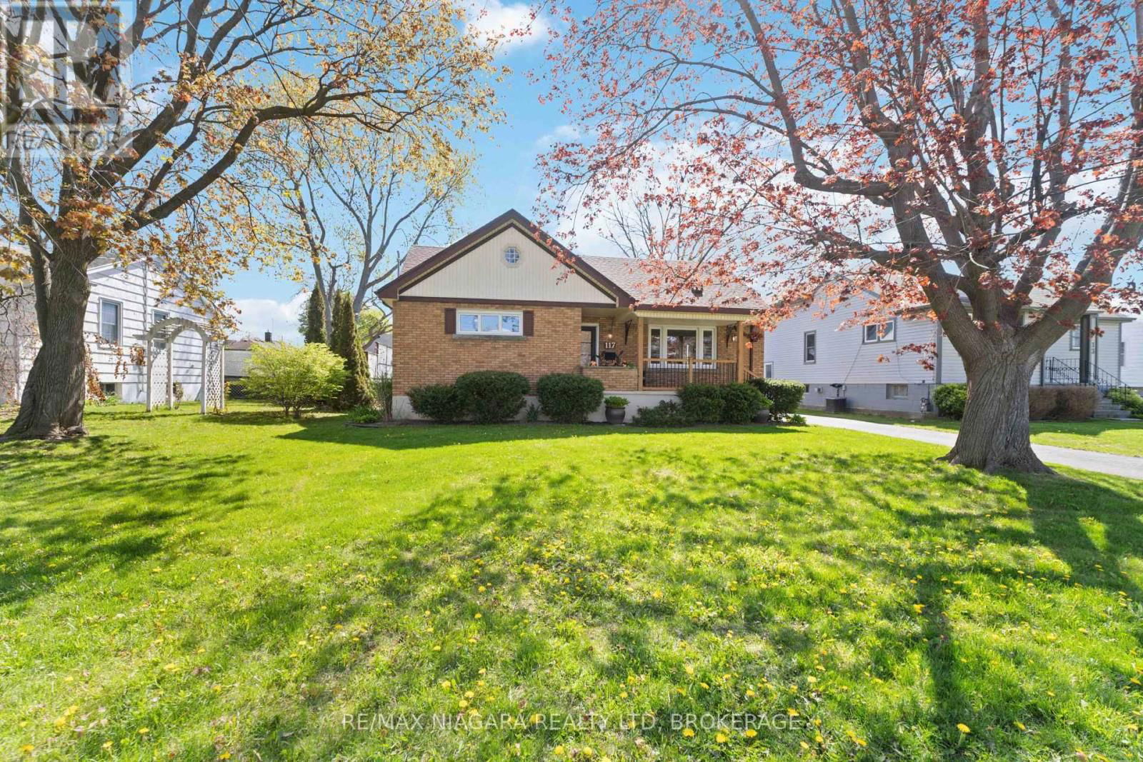 117 LINWOOD AVENUE Image 3