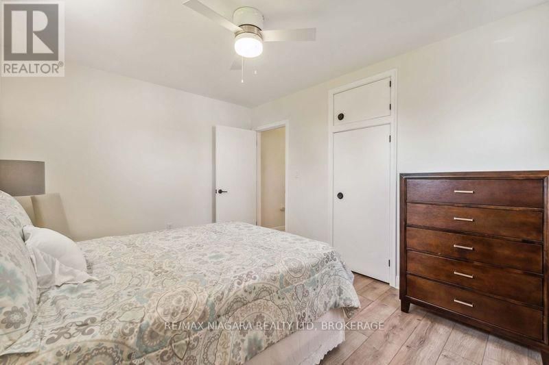117 LINWOOD AVENUE Image 30