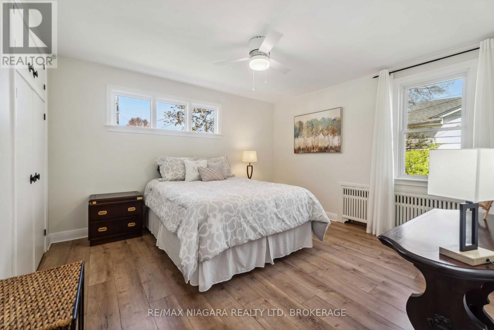 117 LINWOOD AVENUE Image 31