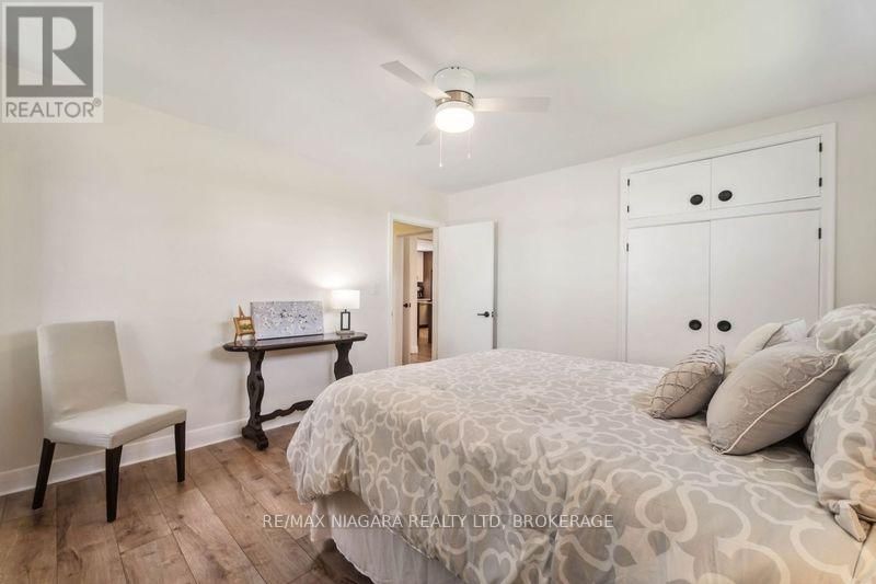 117 LINWOOD AVENUE Image 32