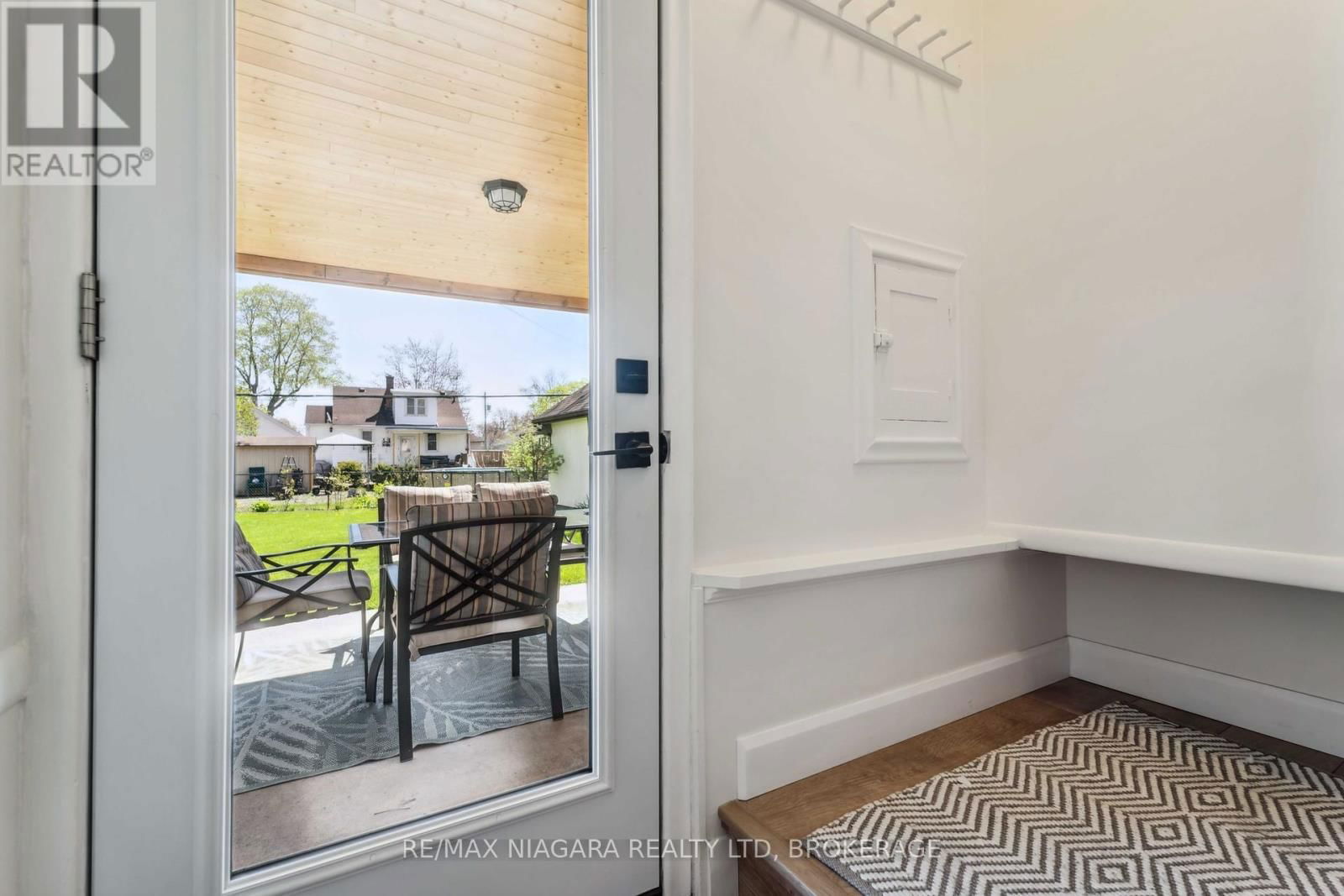 117 LINWOOD AVENUE Image 33
