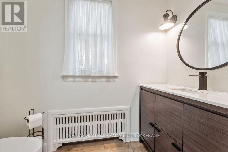 117 LINWOOD AVENUE Image 34