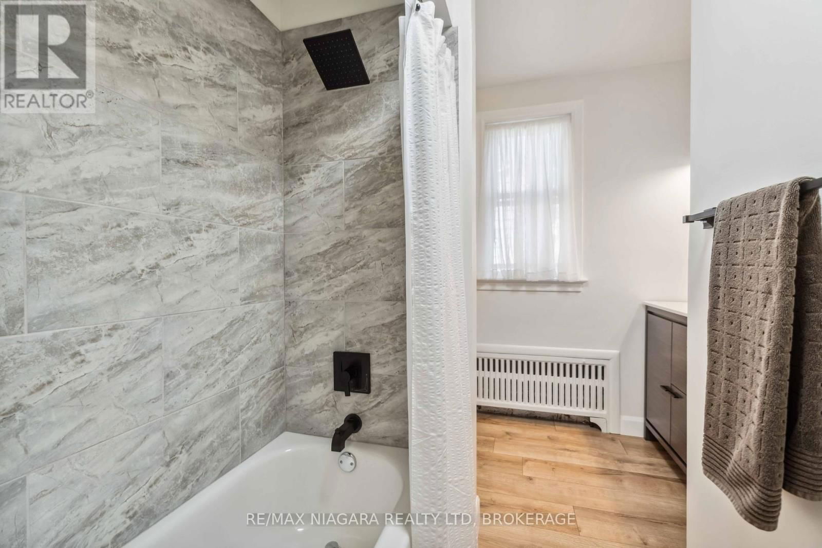 117 LINWOOD AVENUE Image 35