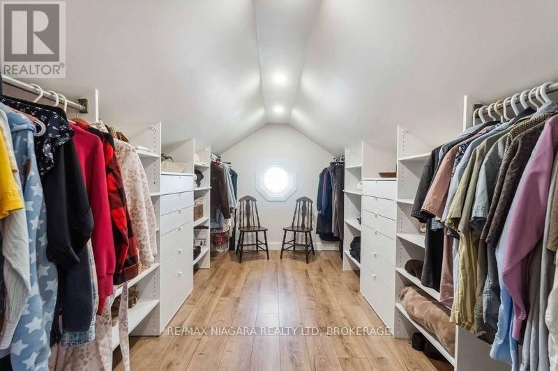 117 LINWOOD AVENUE Image 36