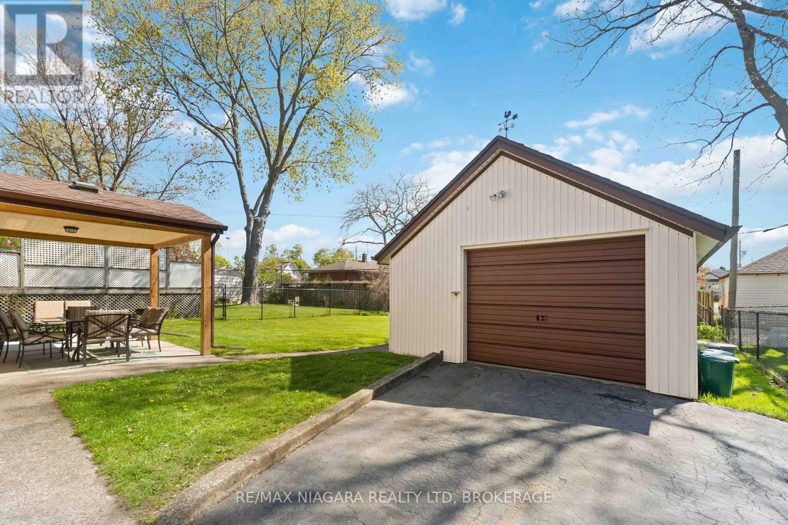 117 LINWOOD AVENUE Image 37
