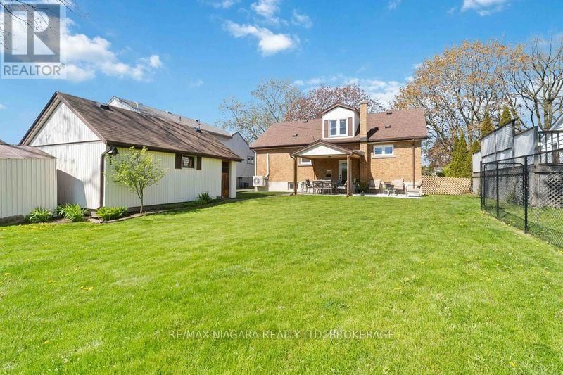 117 LINWOOD AVENUE Image 39
