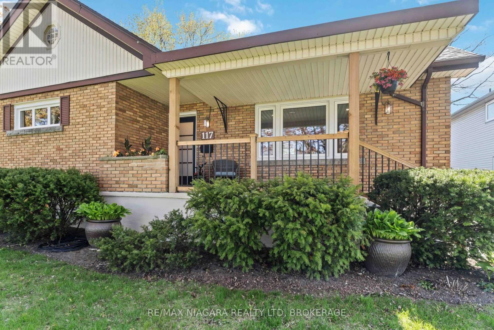 117 LINWOOD AVENUE Image 4