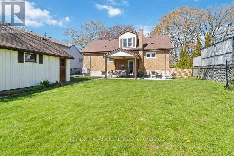 117 LINWOOD AVENUE Image 40