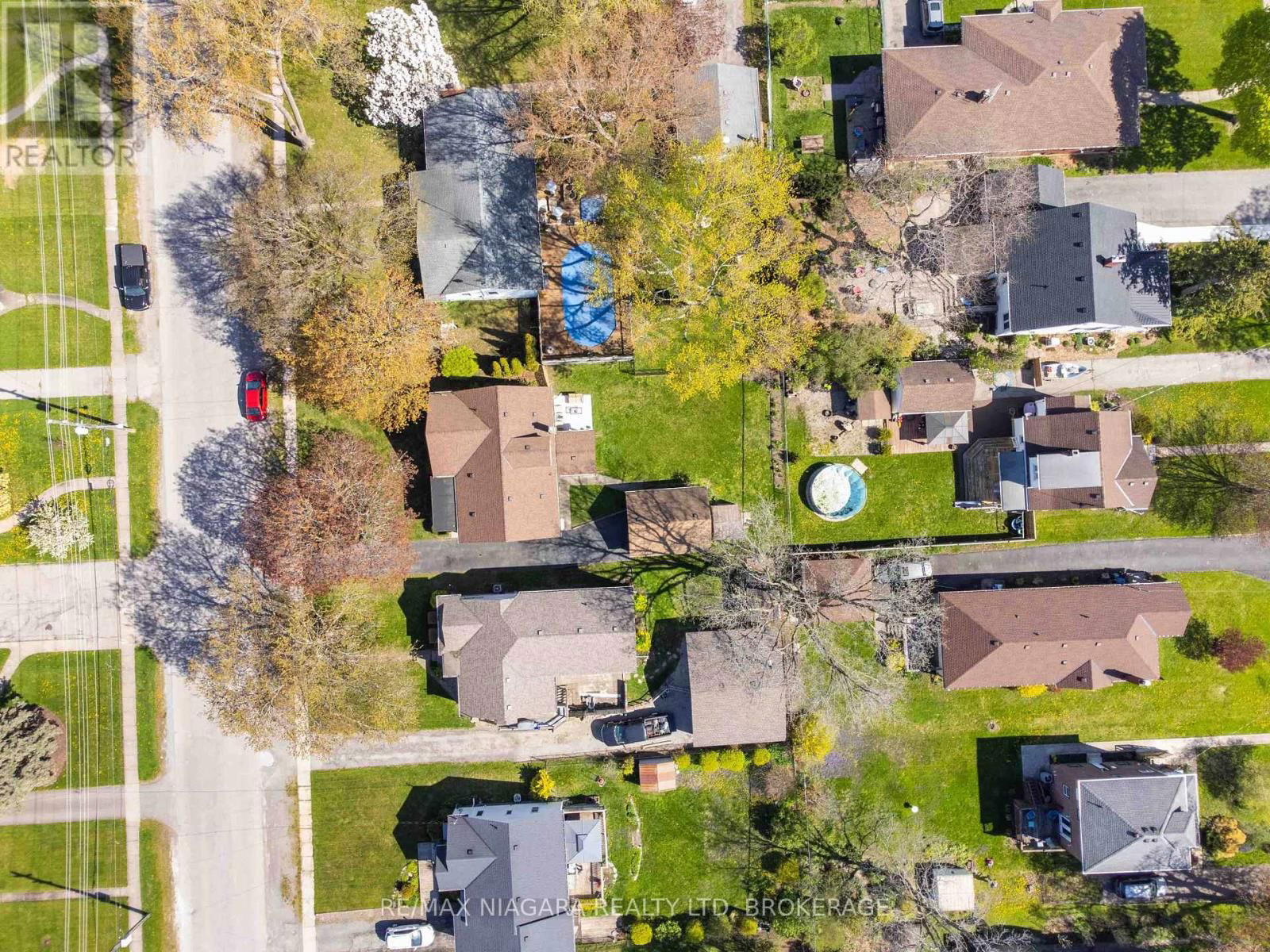 117 LINWOOD AVENUE Image 43