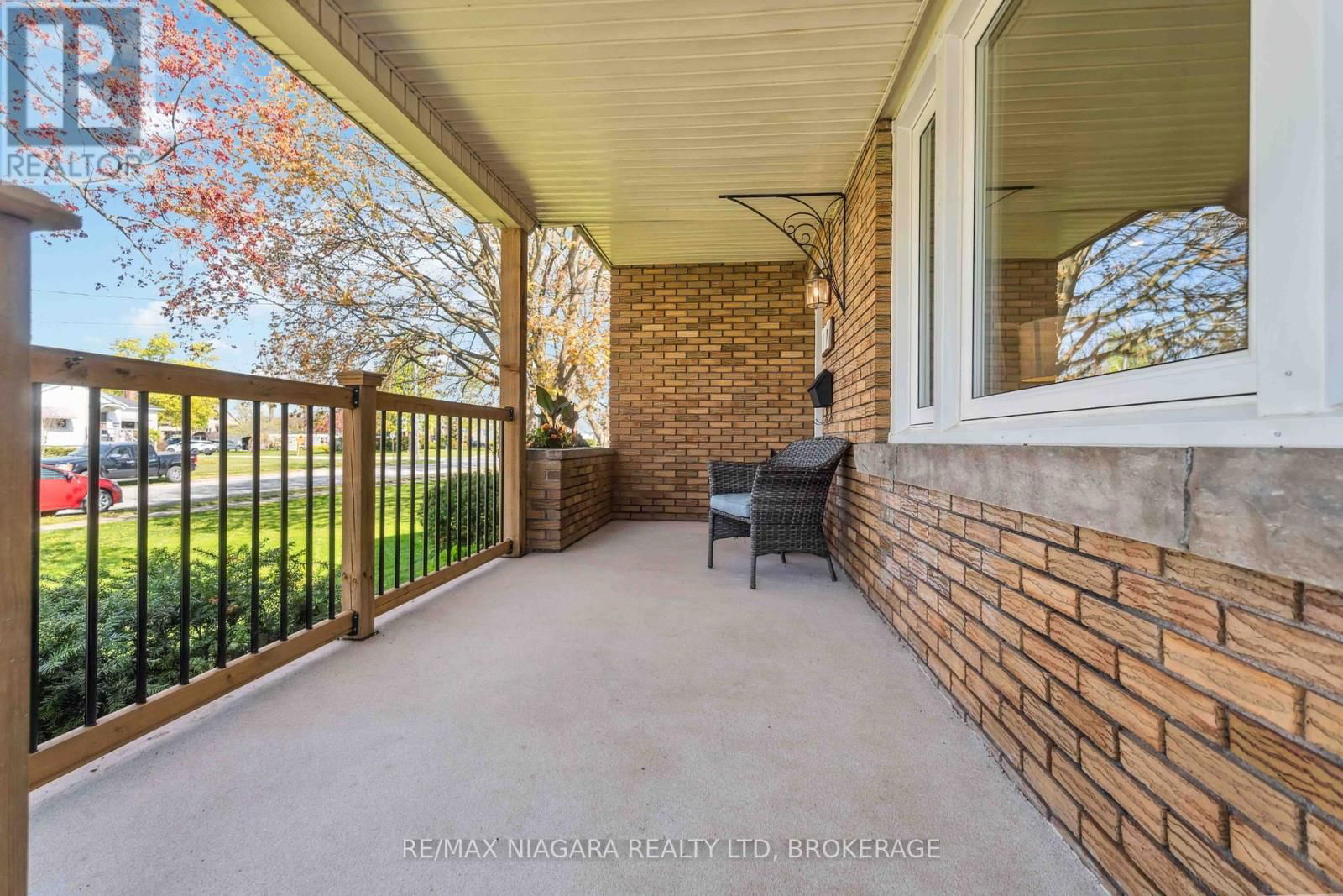 117 LINWOOD AVENUE Image 5